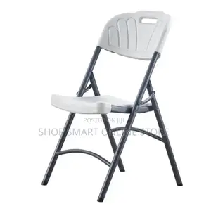 Foldable Chair