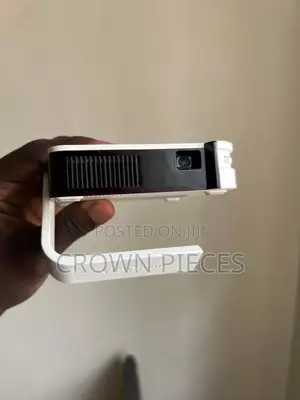 Viewsonic M1 Mini Projector