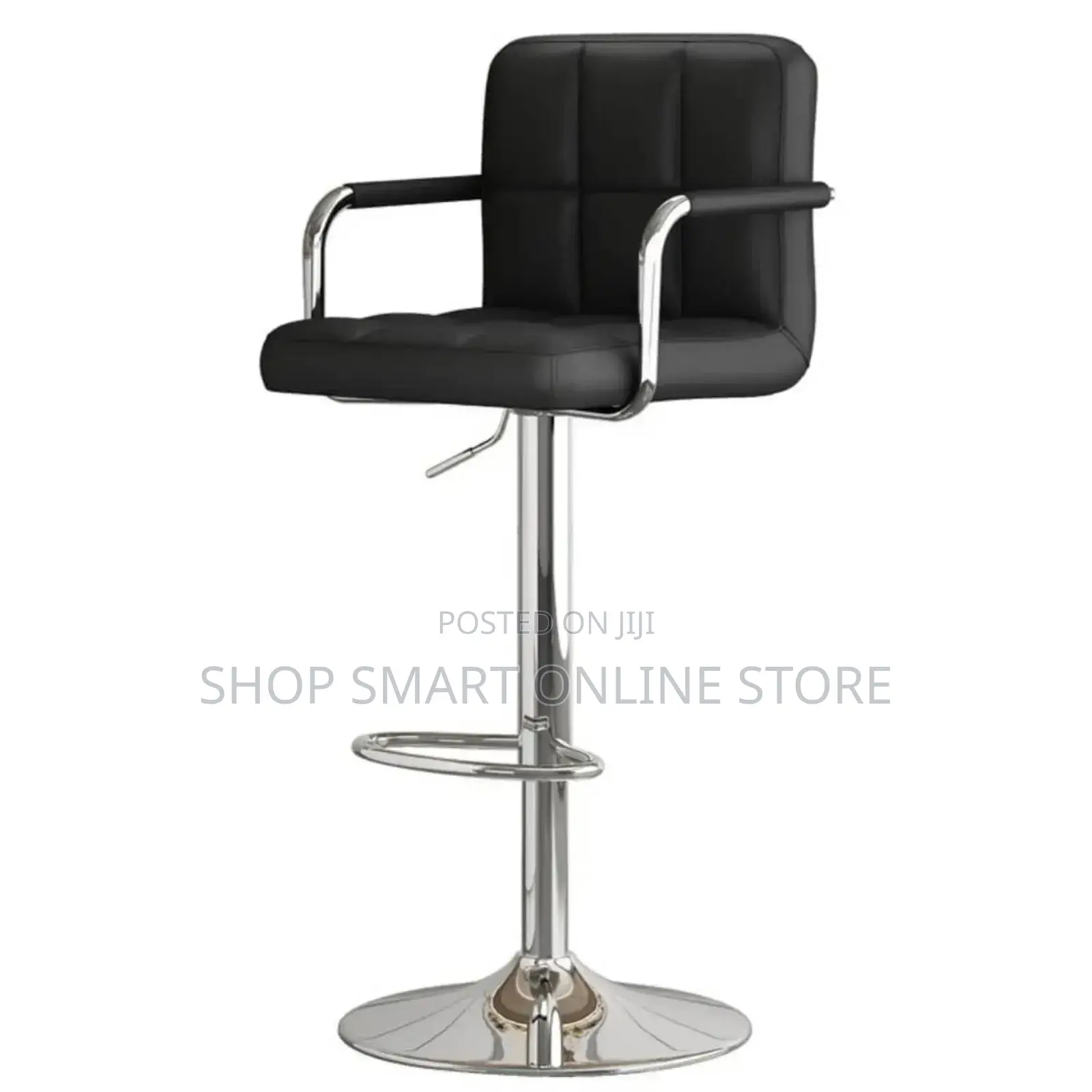 Modern Adjustable Stools for Bars, Hotels, Pharmacy, Kitchen