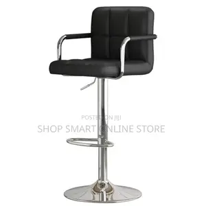 Modern Adjustable Stools for Bars, Hotels, Pharmacy, Kitchen