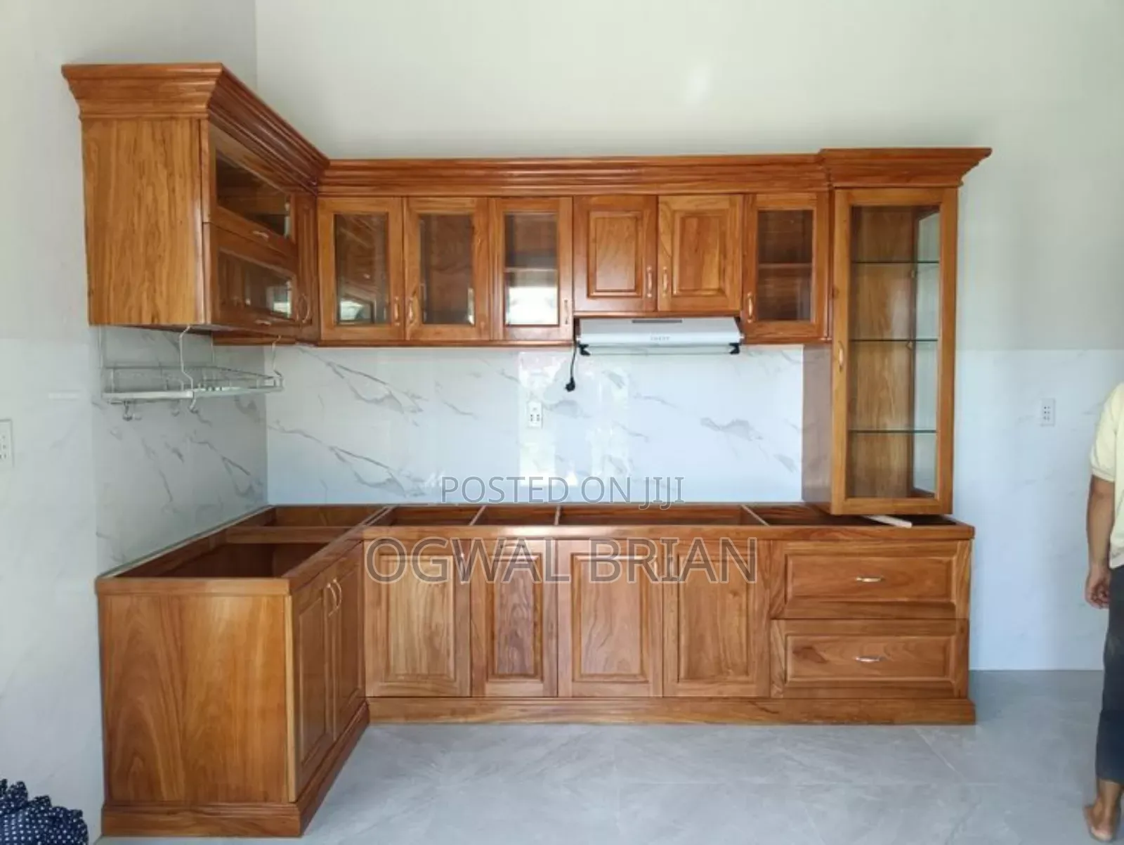 Furniture Work