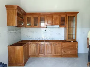 Furniture Work