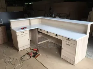 Furniture Work