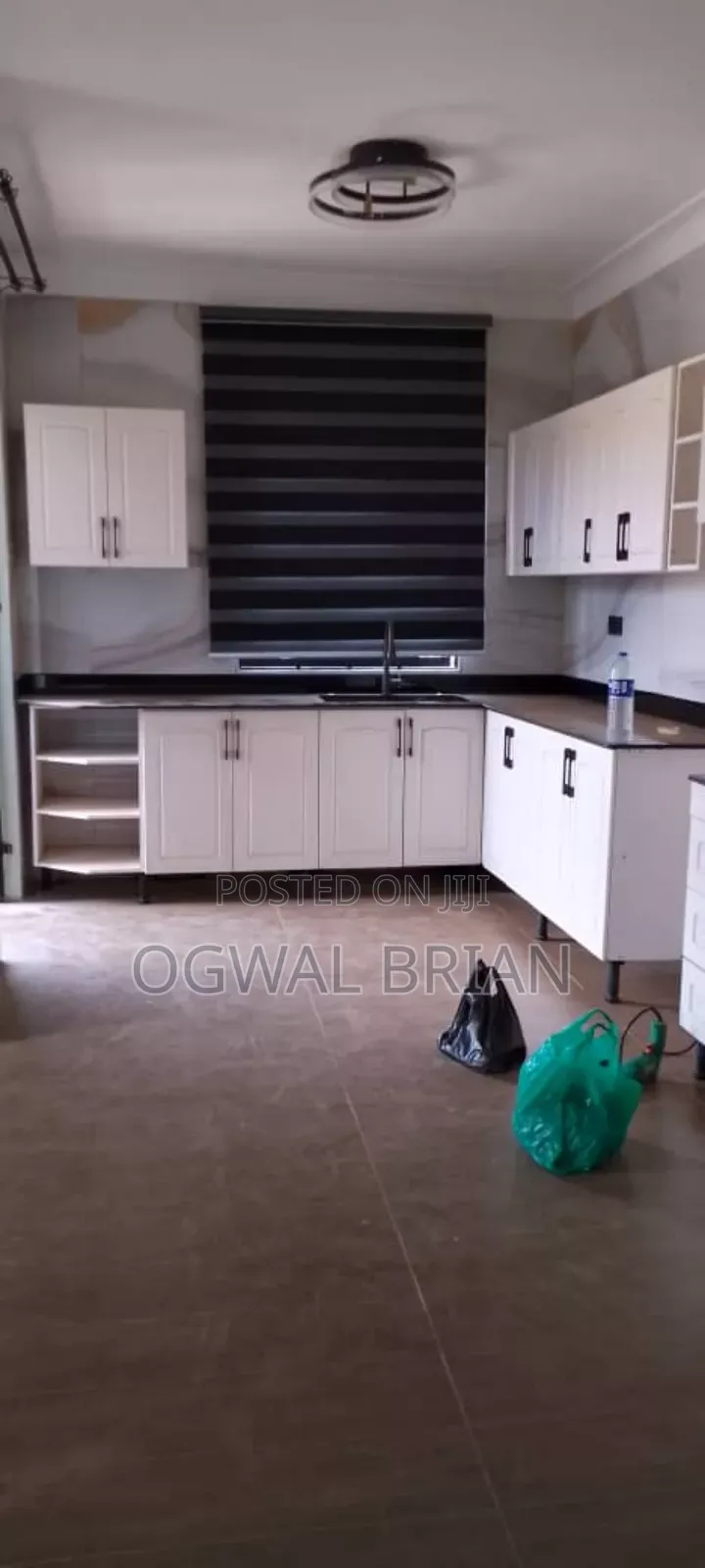 Furniture Work