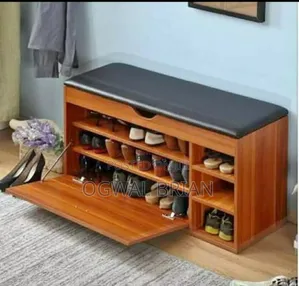 Furniture Work