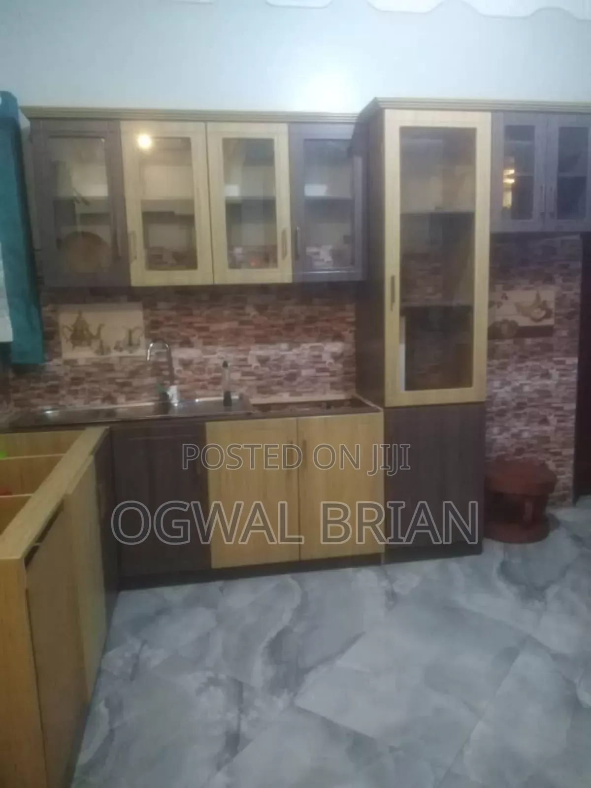 Furniture Work