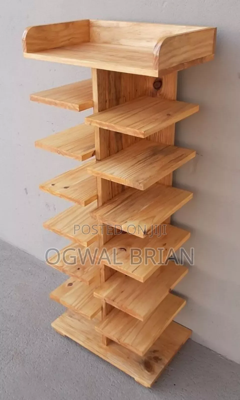 Furniture Work