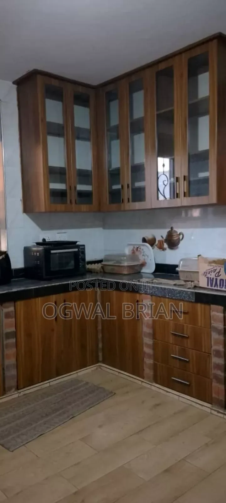 Furniture Work