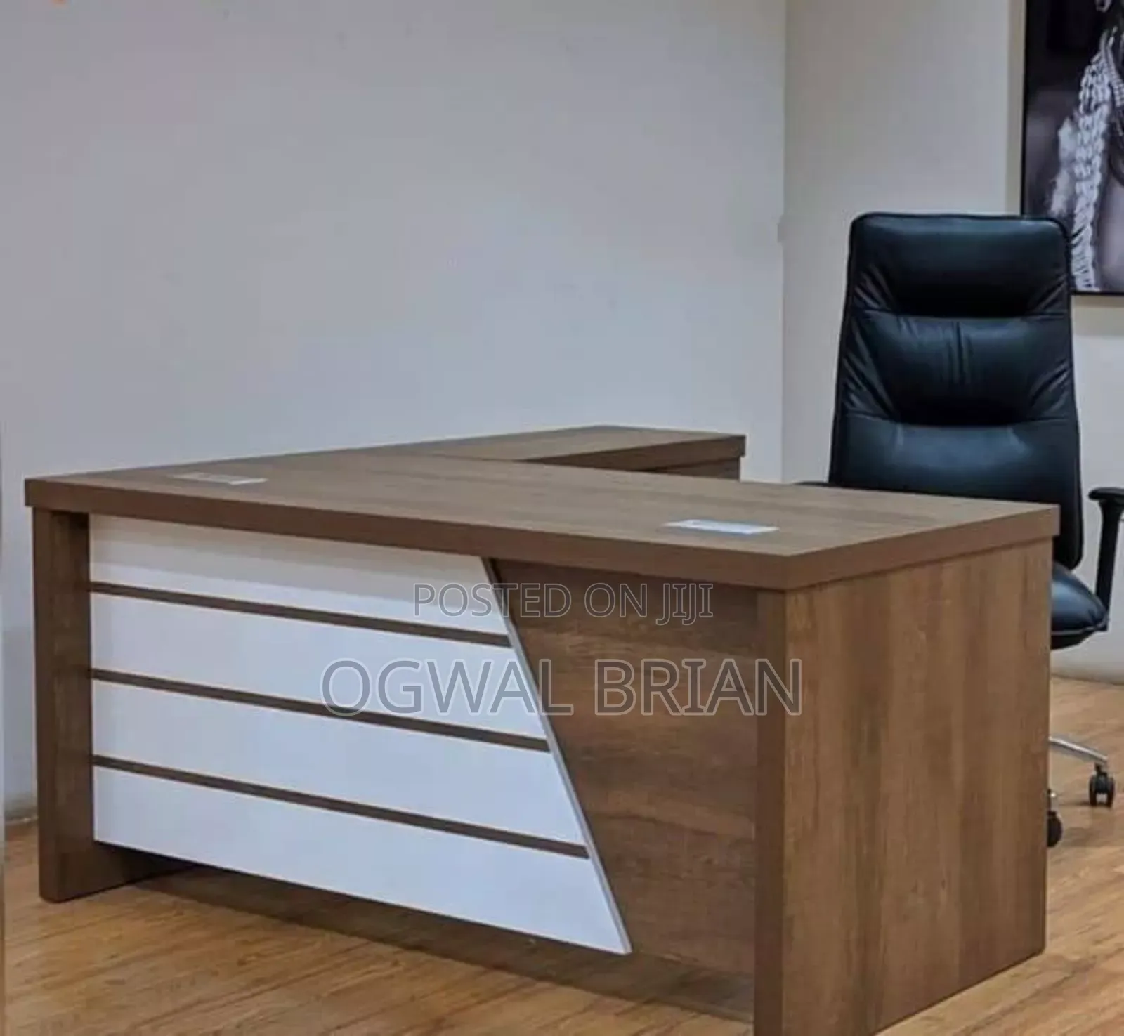 Furniture Work