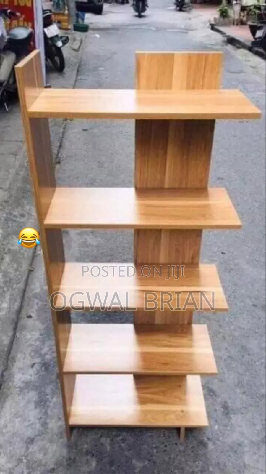 Furniture Work