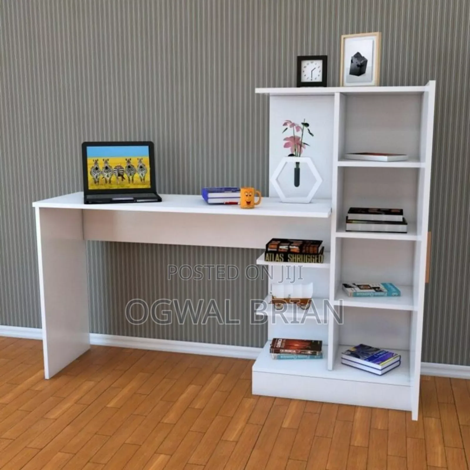 Furniture Work