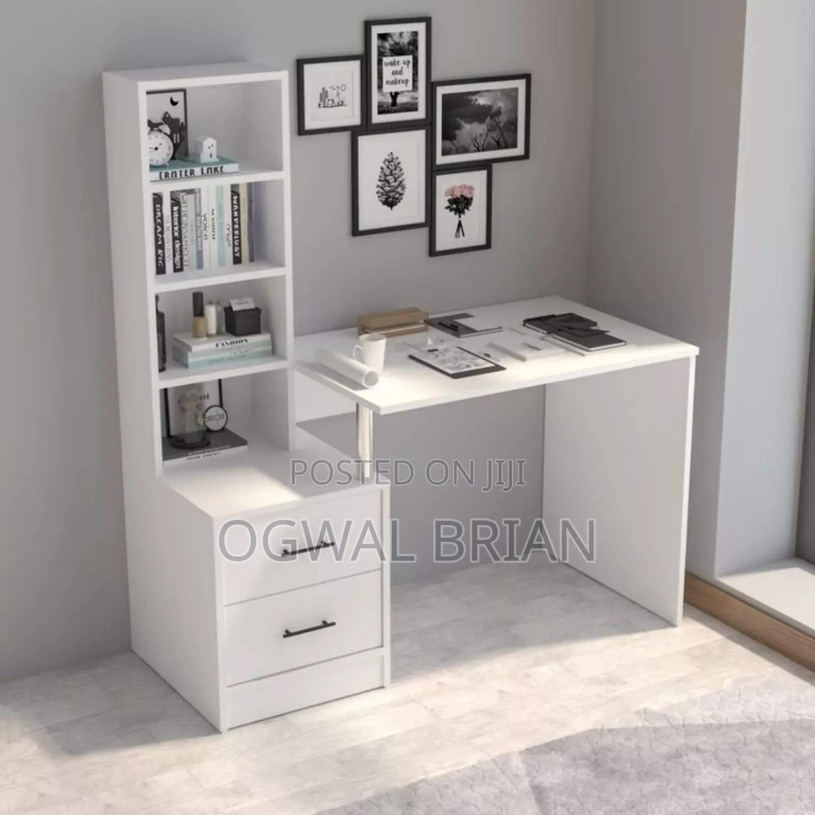 Furniture Work