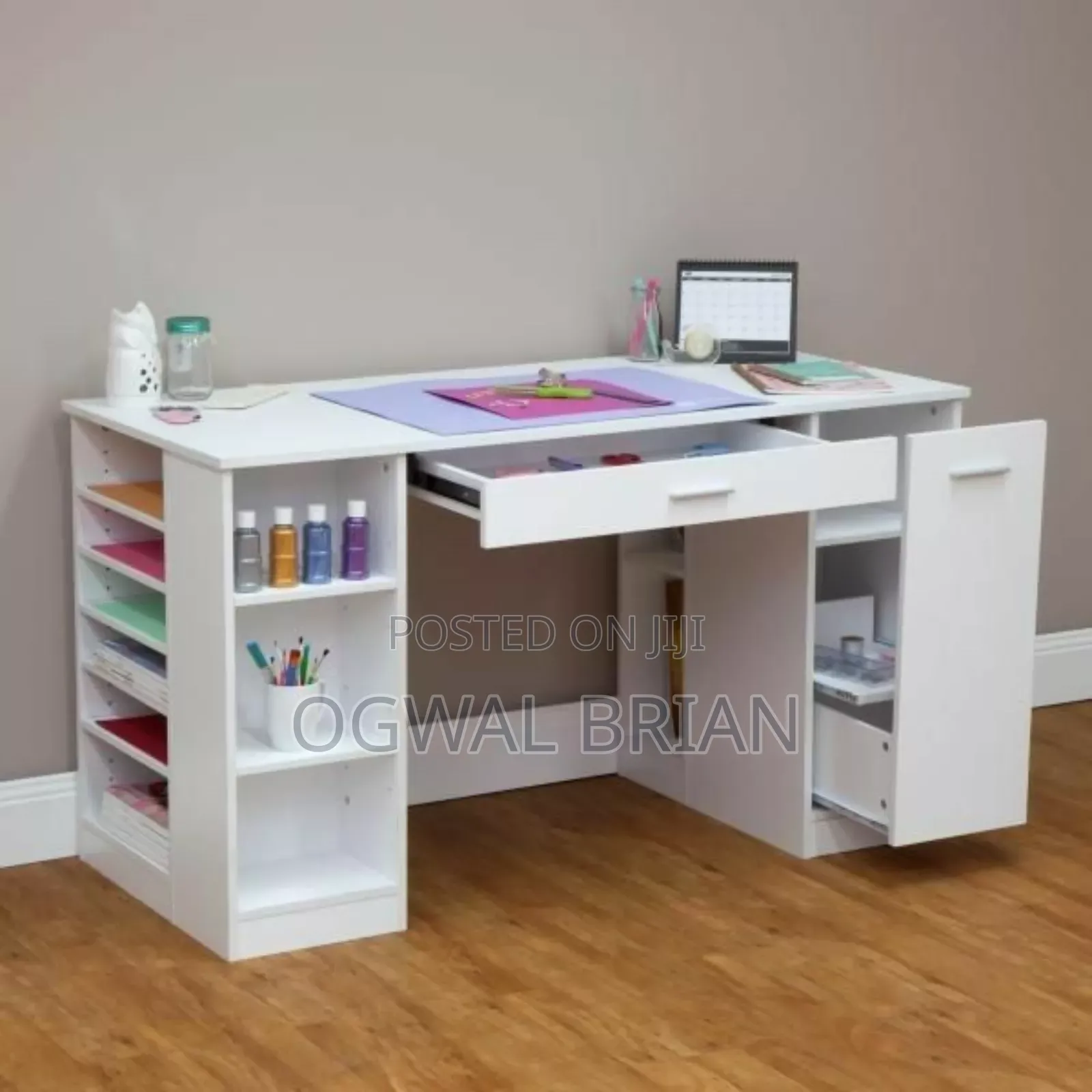 Furniture Work