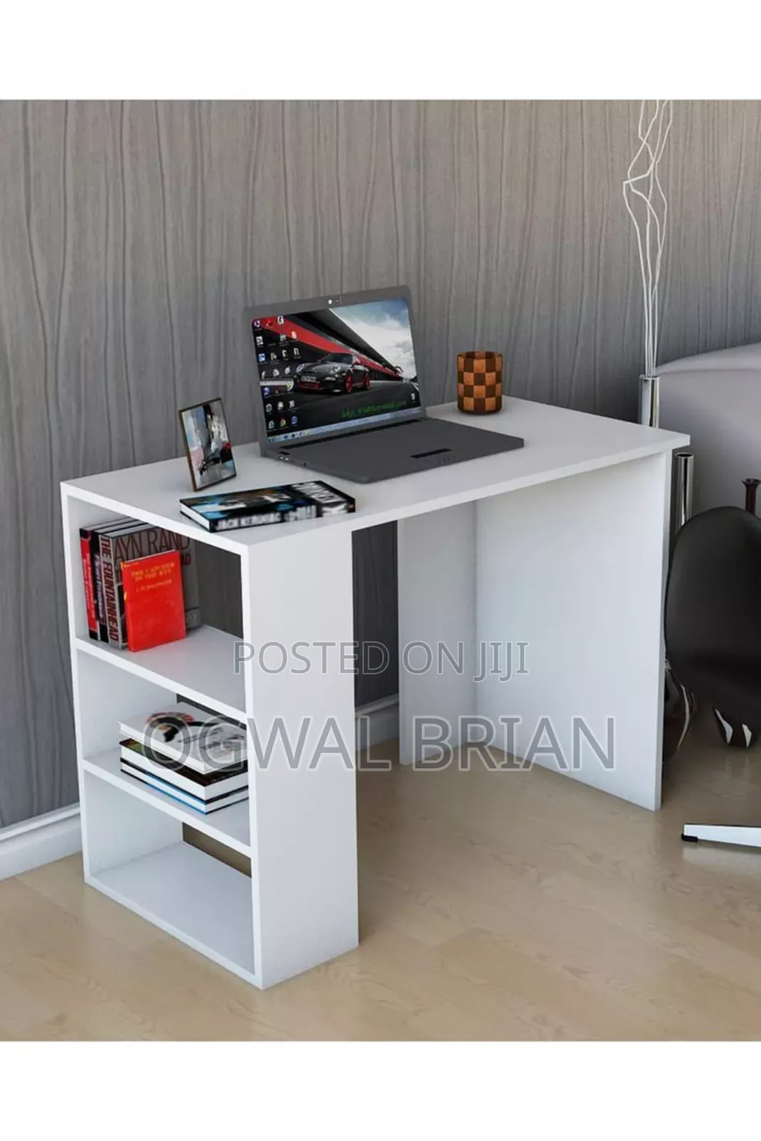 Furniture Work