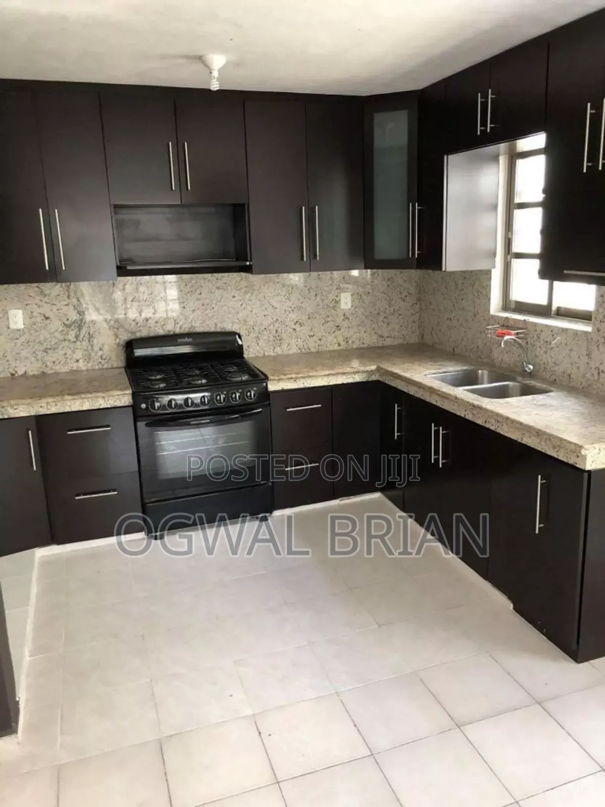 Furniture Work