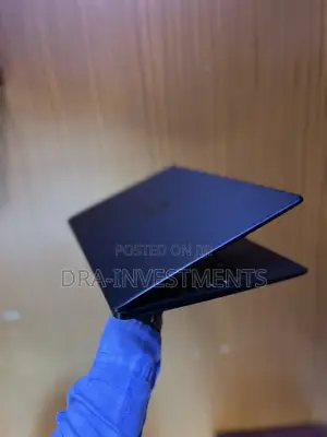 New Laptop HP 15-Dw1197nia 16GB AMD Ryzen 3 SSD 256GB