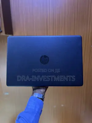 New Laptop HP 15-Dw1197nia 16GB AMD Ryzen 3 SSD 256GB