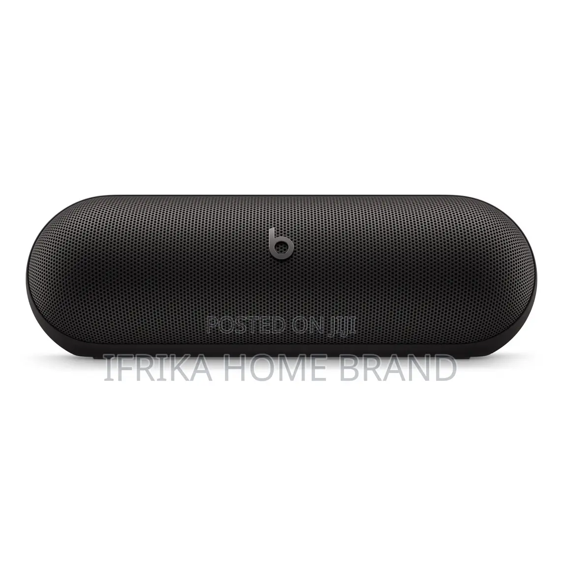 Beats Pill Portable Bluetooth Speaker