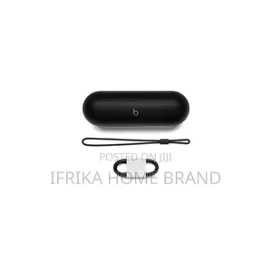 Beats Pill Portable Bluetooth Speaker