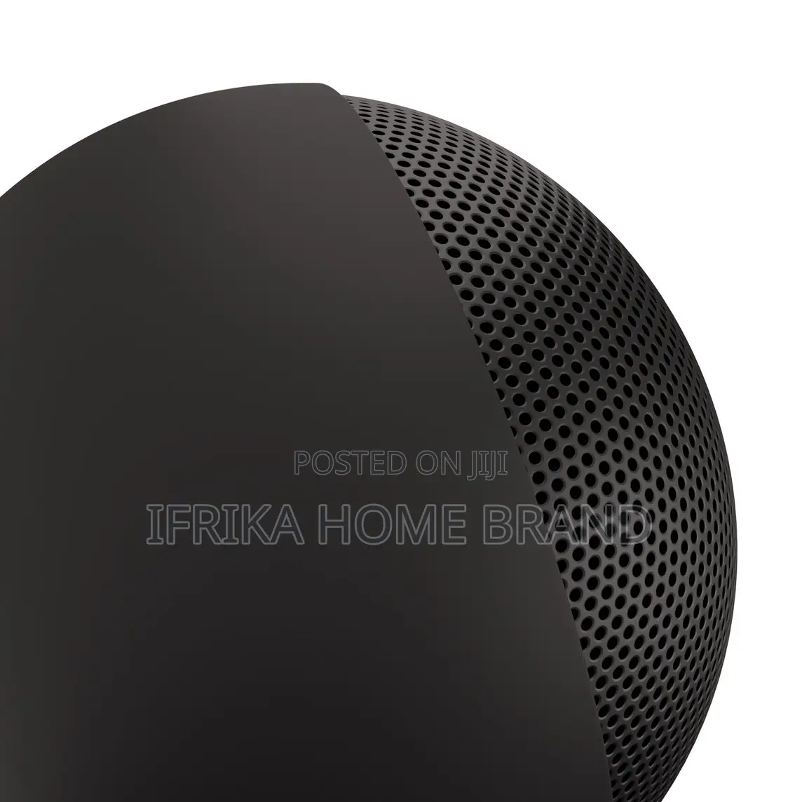 Beats Pill Portable Bluetooth Speaker
