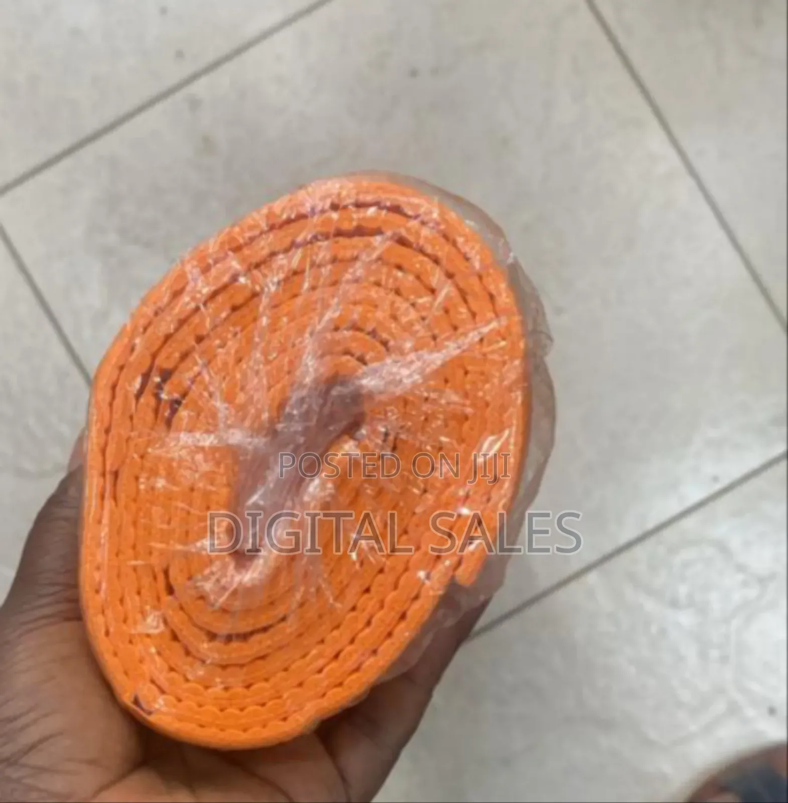 Gym Mats All Different Colors Original Material
