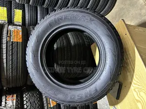 215/70r16 Foreign Used Tires Good Condition