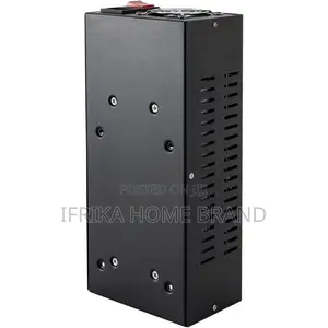 Multi-Port Usb Charging Station, 60 Port Portable Usb Charging Station