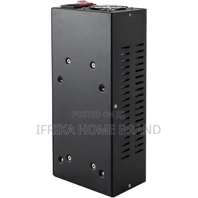 Multi-Port Usb Charging Station, 60 Port Portable Usb Charging Station