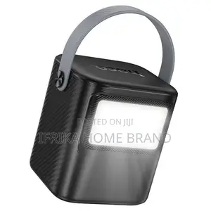 Hoco J152 Pro Intelligent Balance 80000 Mah Power Bank