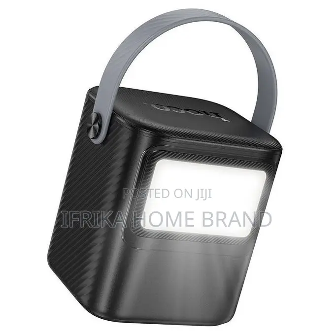 Hoco J152 Pro Intelligent Balance 80000 Mah Power Bank