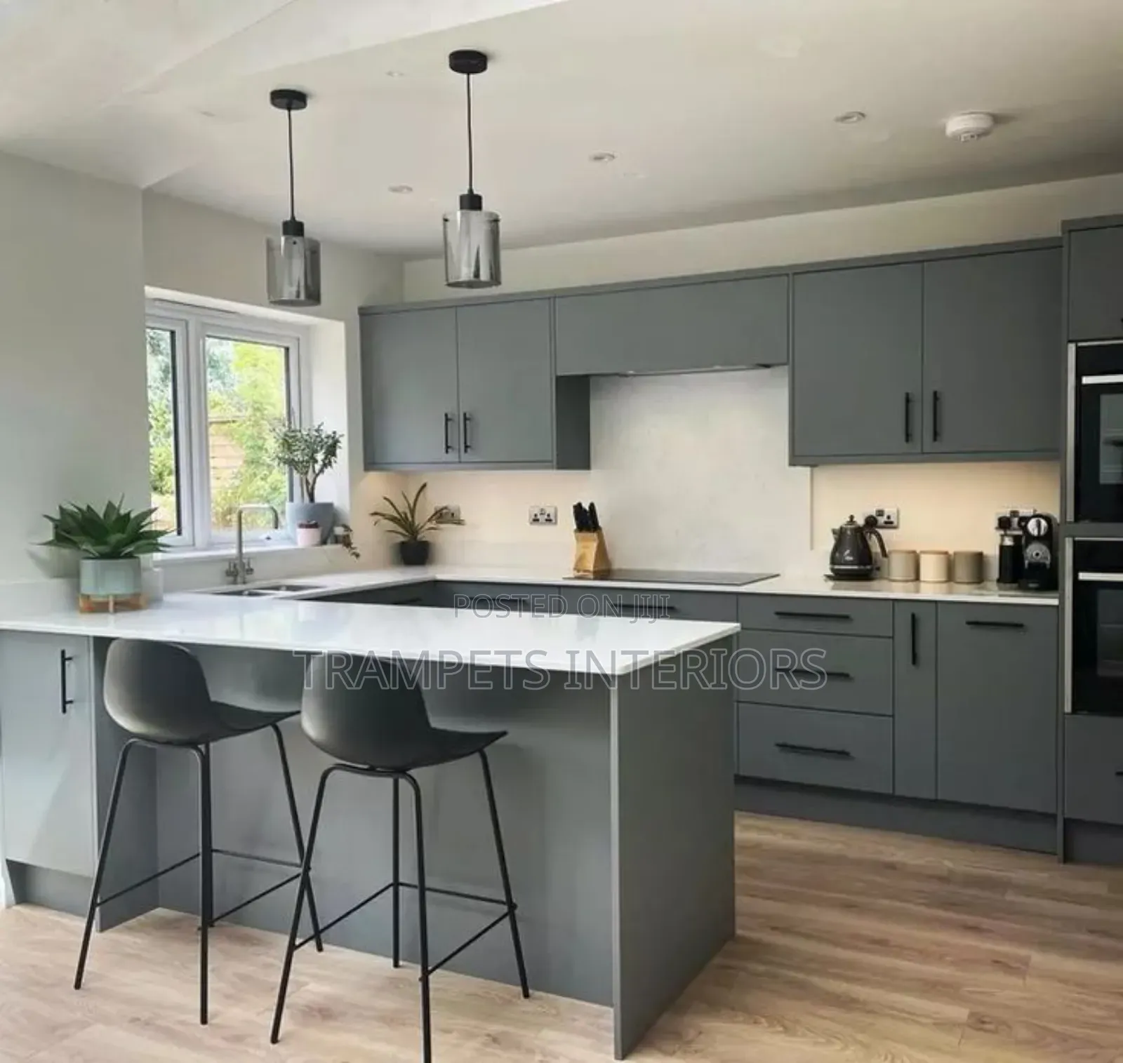 Kitchen Cabinets With Peninsula Book Now