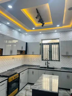 Kitchen Cabinets / Modern Kitchens Made on Pre Order