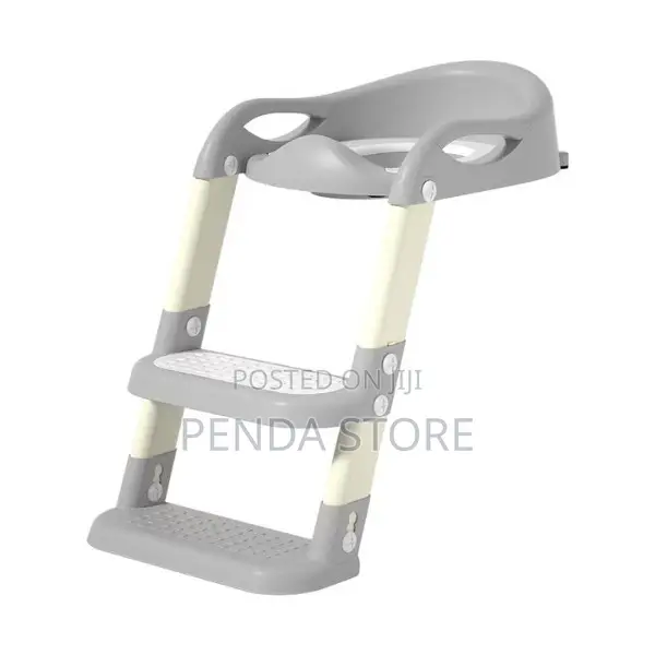 Baby Toilet Seat – Lightweight Kids Toilet Seats