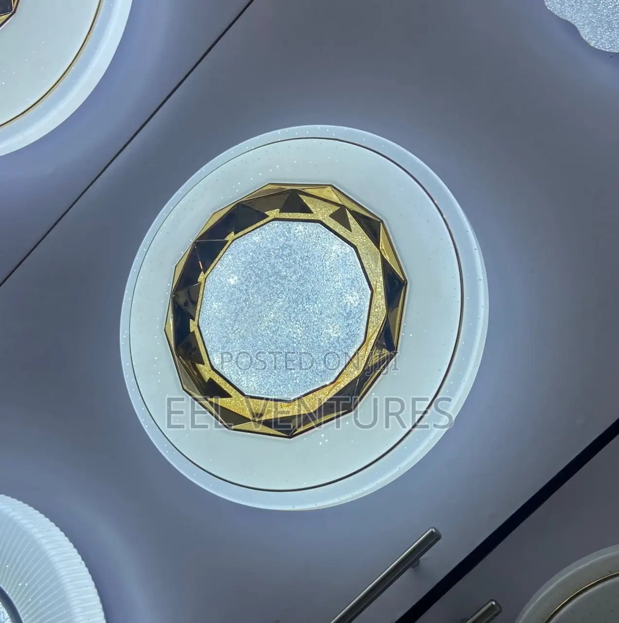 Ceiling Lights