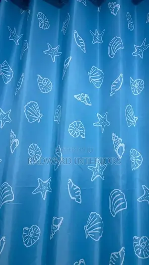 Impressive Bathroom Curtains Per Metre