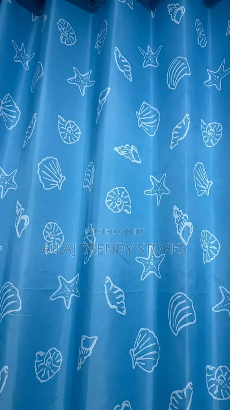 Impressive Bathroom Curtains Per Metre