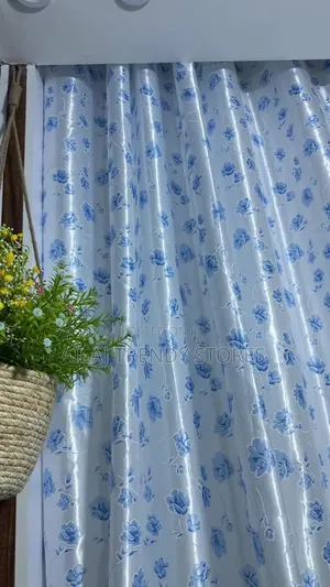 Impressive Bathroom Curtains Per Metre