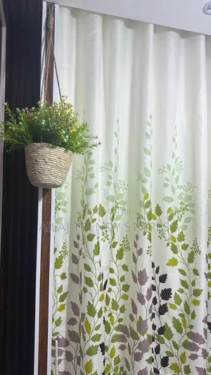 Impressive Bathroom Curtains Per Metre