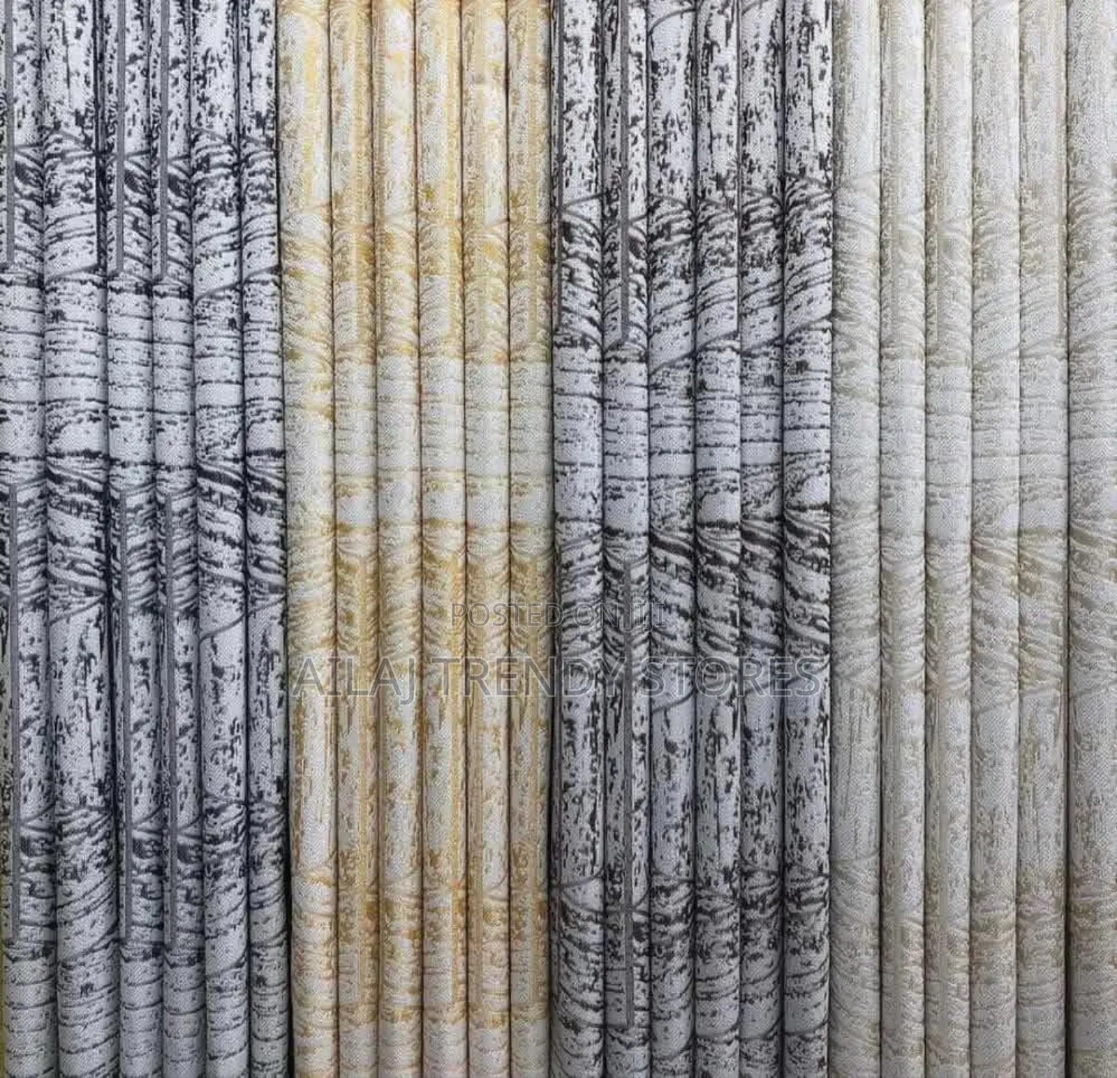 If You Know Curtains Per Metre