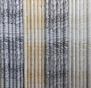 If You Know Curtains Per Metre