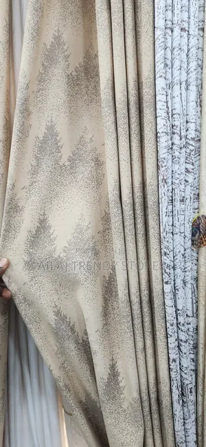 If You Know Curtains Per Metre