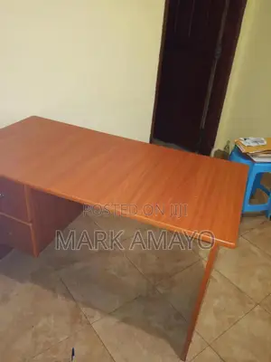 Office Desk
