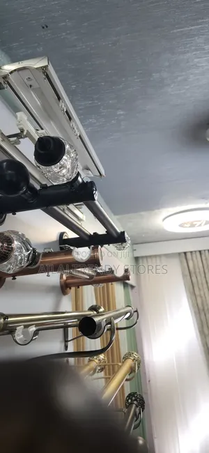 When You Ask for Curtain Rails Per Metre