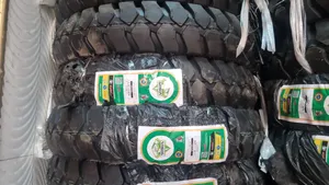 5.50-13 Tyres