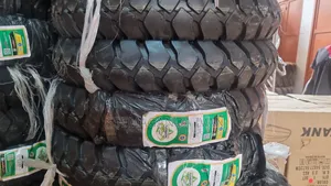 5.50-13 Tyres