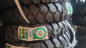 5.50-13 Tyres