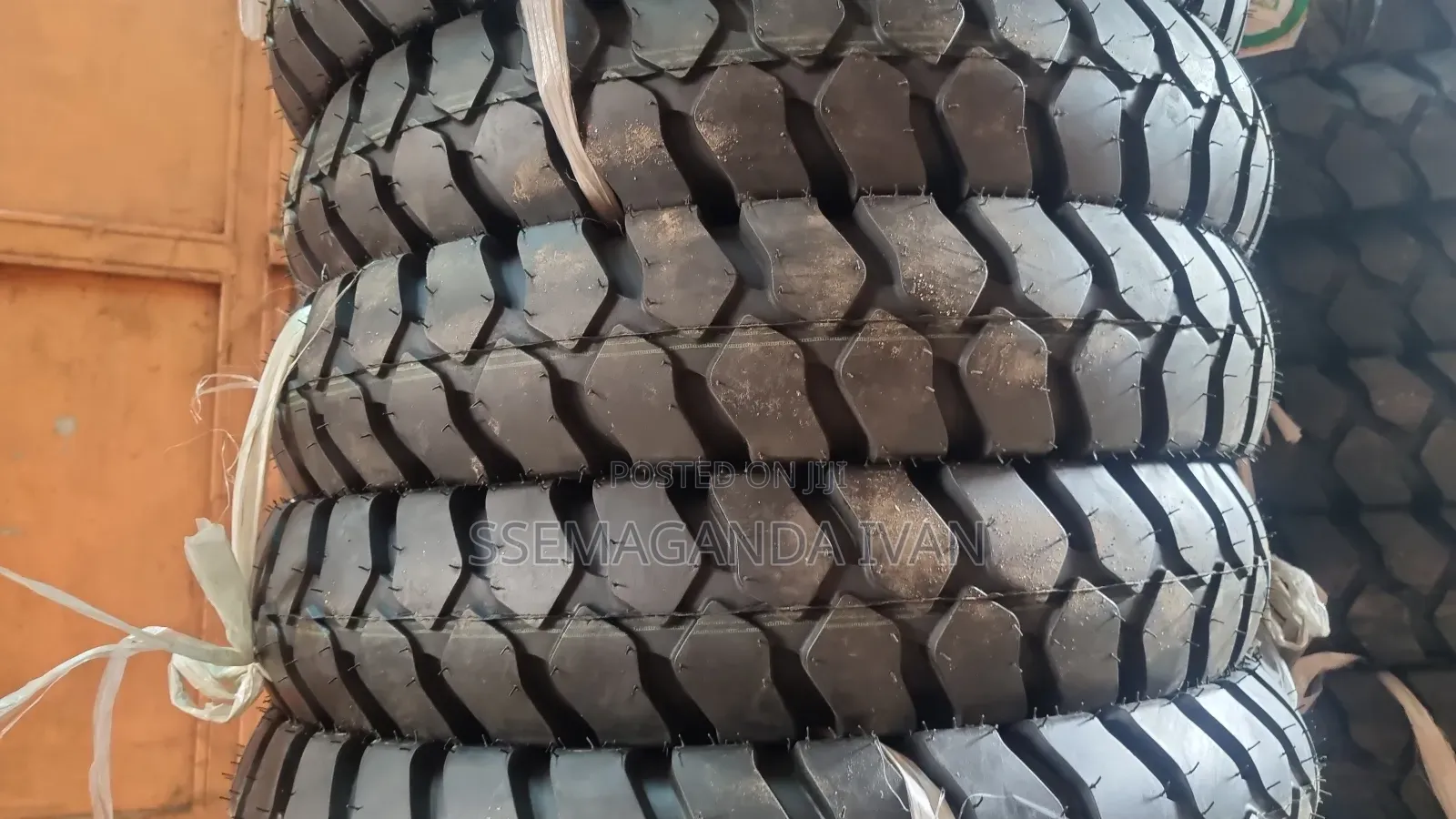5.50-13 Tyres