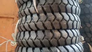 5.50-13 Tyres