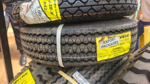165d13 Brand New Jk Tyre