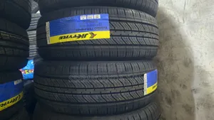 235/60r18 Made in India Tyres Jk Brand New